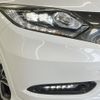 honda vezel 2016 -HONDA--VEZEL DAA-RU3--RU3-1204723---HONDA--VEZEL DAA-RU3--RU3-1204723- image 12