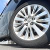 toyota vellfire 2012 quick_quick_ANH20W_ANH20-8239223 image 14