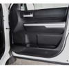 toyota tundra 2021 CFJ1726006 image 30