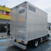 hino dutro 2019 GOO_NET_EXCHANGE_0500956A30250610W001 image 5