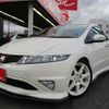 honda civic 2011 -HONDA--Civic ABA-FN2--FN2-1101033---HONDA--Civic ABA-FN2--FN2-1101033- image 1