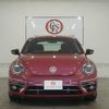 volkswagen the-beetle 2016 CFJ1755147 image 14