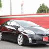 toyota prius 2010 -TOYOTA--Prius DAA-ZVW30--1242260---TOYOTA--Prius DAA-ZVW30--1242260- image 3