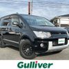 mitsubishi delica-d5 2016 -MITSUBISHI--Delica D5 LDA-CV1W--CV1W-1103942---MITSUBISHI--Delica D5 LDA-CV1W--CV1W-1103942- image 1