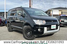 mitsubishi delica-d5 2016 -MITSUBISHI--Delica D5 LDA-CV1W--CV1W-1103942---MITSUBISHI--Delica D5 LDA-CV1W--CV1W-1103942-