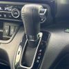 honda n-box 2020 CFJ1057381 image 18