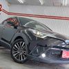 toyota c-hr 2018 -TOYOTA--C-HR DAA-ZYX10--ZYX10-2121625---TOYOTA--C-HR DAA-ZYX10--ZYX10-2121625- image 7