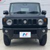 suzuki jimny 2024 quick_quick_JB64W_JB64W-360941 image 15