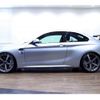 bmw m2 2016 quick_quick_CBA-1H30_WBS1H92010V353194 image 8