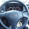 toyota corolla-runx 2005 -TOYOTA--Corolla Runx CBA-ZZE122--ZZE122-2030360---TOYOTA--Corolla Runx CBA-ZZE122--ZZE122-2030360- image 3