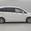 honda freed 2015 CFJ1787585 image 10
