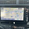 toyota aqua 2019 -TOYOTA--AQUA DAA-NHP10--NHP10-2622182---TOYOTA--AQUA DAA-NHP10--NHP10-2622182- image 2