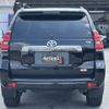 toyota land-cruiser-prado 2020 quick_quick_3BA-TRJ150W_TRJ150-0117983 image 2