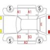 nissan roox 2010 -NISSAN--Roox DBA-ML21S--ML21S-530618---NISSAN--Roox DBA-ML21S--ML21S-530618- image 2