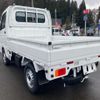 suzuki carry-truck 2025 -SUZUKI 【秋田 480】--Carry Truck 3BD-DA16T--DA16T-869879---SUZUKI 【秋田 480】--Carry Truck 3BD-DA16T--DA16T-869879- image 6