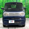 suzuki wagon-r 2021 -SUZUKI--Wagon R Smile 5BA-MX81S--MX81S-101193---SUZUKI--Wagon R Smile 5BA-MX81S--MX81S-101193- image 15