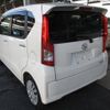 daihatsu move 2019 quick_quick_DBA-LA150S_LA150S-2032585 image 2