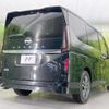 nissan serena 2023 quick_quick_FC28_FC28-007805 image 18