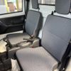 suzuki carry-truck 2018 CFJ1789025 image 14