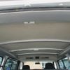 nissan caravan-van 2008 -NISSAN--Caravan Van VWME25--131364---NISSAN--Caravan Van VWME25--131364- image 23
