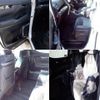 toyota alphard 2015 quick_quick_DBA-AGH30W_AGH30-0016403 image 3