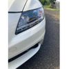 honda cr-z 2012 -HONDA--CR-Z DAA-ZF2--ZF2-1000509---HONDA--CR-Z DAA-ZF2--ZF2-1000509- image 5