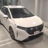 nissan aura 2022 -NISSAN--AURA FE13-225102---NISSAN--AURA FE13-225102- image 1