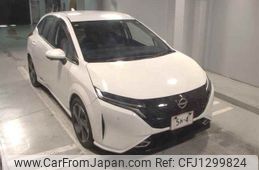 nissan aura 2022 -NISSAN--AURA FE13-225102---NISSAN--AURA FE13-225102-