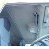 mitsubishi-fuso super-great 2014 CFJ1457502 image 70