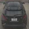 toyota c-hr 2020 -TOYOTA 【大宮 303ﾀ1881】--C-HR ZYX11-2014815---TOYOTA 【大宮 303ﾀ1881】--C-HR ZYX11-2014815- image 8