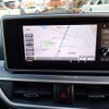 daihatsu cast 2015 -DAIHATSU--Cast LA250S--0027082---DAIHATSU--Cast LA250S--0027082- image 9