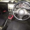 daihatsu copen 2007 CFJ1637026 image 9