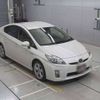 toyota prius 2009 -TOYOTA--Prius DAA-ZVW30--ZVW30-1140549---TOYOTA--Prius DAA-ZVW30--ZVW30-1140549- image 10