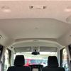 toyota roomy 2017 CFJ1755097 image 40