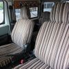 toyota townace-van 2021 CFJ1815334 image 15