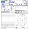 suzuki solio 2019 -SUZUKI 【名変中 】--Solio MA36S--763221---SUZUKI 【名変中 】--Solio MA36S--763221- image 3