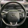 toyota sienta 2017 -TOYOTA--Sienta DBA-NSP170G--NSP170-7097886---TOYOTA--Sienta DBA-NSP170G--NSP170-7097886- image 13