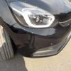 honda fit 2024 -HONDA 【野田 500】--Fit 6AA-GR4--GR4-1208629---HONDA 【野田 500】--Fit 6AA-GR4--GR4-1208629- image 49