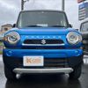 suzuki hustler 2018 -SUZUKI--Hustler DAA-MR41S--MR41S-309674---SUZUKI--Hustler DAA-MR41S--MR41S-309674- image 4