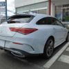 mercedes-benz cla-class 2019 quick_quick_3DA-118612M_WDD1186122N069415 image 8