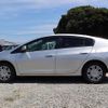 honda insight 2009 H12030 image 10