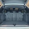 bmw x3 2023 CFJ1815984 image 17