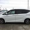 honda freed 2019 -HONDA 【山形 533】--Freed GB5--GB5-3104996---HONDA 【山形 533】--Freed GB5--GB5-3104996- image 36