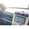 honda zest 2006 -HONDA--Zest CBA-JE2--JE2-1007101---HONDA--Zest CBA-JE2--JE2-1007101- image 21