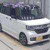 honda n-box 2020 -HONDA 【岐阜 】--N BOX 6BA-JF3--JF3-1466376---HONDA 【岐阜 】--N BOX 6BA-JF3--JF3-1466376- image 10