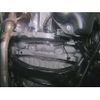 toyota alphard 2024 -TOYOTA--Alphard AAHH40W-4011845---TOYOTA--Alphard AAHH40W-4011845- image 14