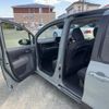 toyota sienta 2023 -TOYOTA 【名変中 】--Sienta MXPL10G--1108683---TOYOTA 【名変中 】--Sienta MXPL10G--1108683- image 9