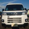 daihatsu atrai 2024 -DAIHATSU 【鹿児島 480ﾑ5808】--Atrai Van S710W--0007433---DAIHATSU 【鹿児島 480ﾑ5808】--Atrai Van S710W--0007433- image 14