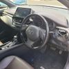toyota c-hr 2017 CFJ1733534 image 39