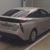 toyota prius 2017 -TOYOTA--Prius DAA-ZVW50--ZVW50-6112242---TOYOTA--Prius DAA-ZVW50--ZVW50-6112242- image 2